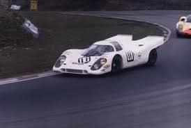 1970 Boac 1000 Brands Hatch Elford