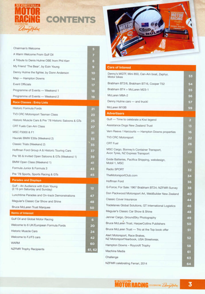 2013 Hulme Pg 3